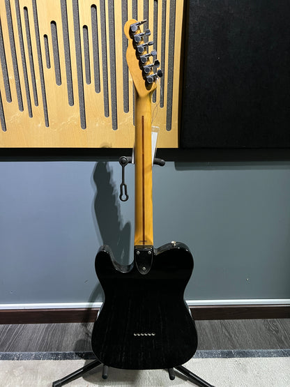Fender japan TC72 custom telecaster (used)