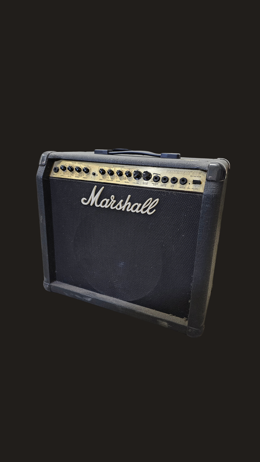 Marshall Valvestate 40V Model 8040
