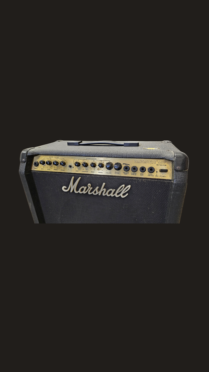 Marshall Valvestate 40V Model 8040