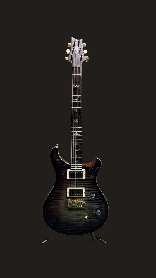 PRS Private stock custom 24 (used)