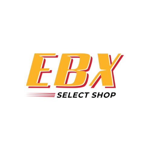 EBX Select Shop