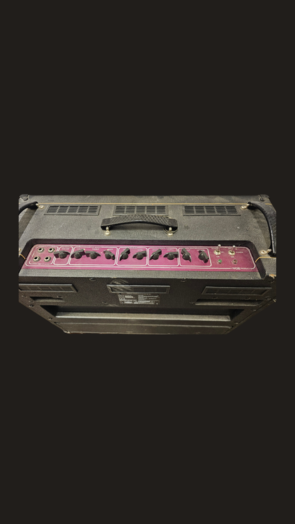 VOX AC30C2