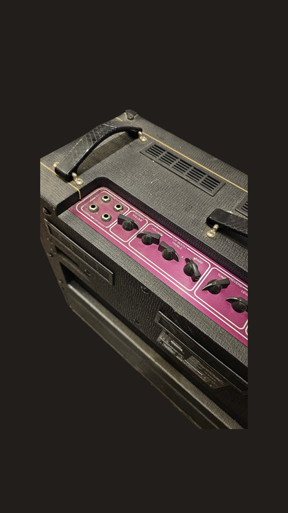 VOX AC30C2