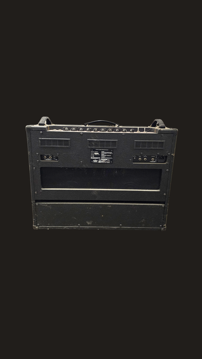 VOX AC30C2