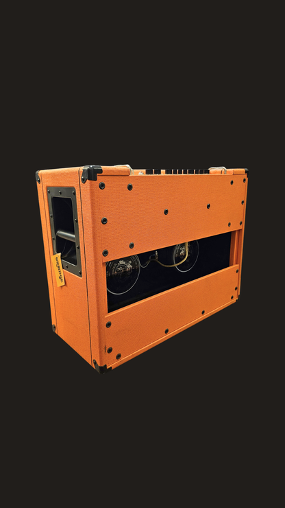 Orange Crush Pro 120