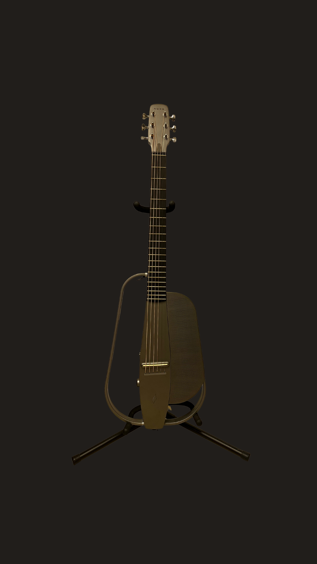 Enya NEXG.SE (used)