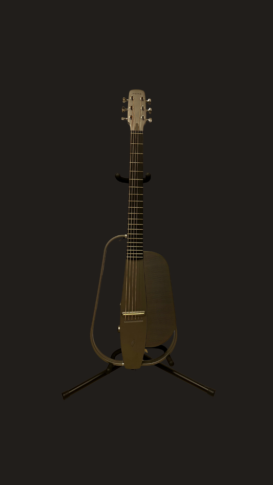 Enya NEXG.SE (used)