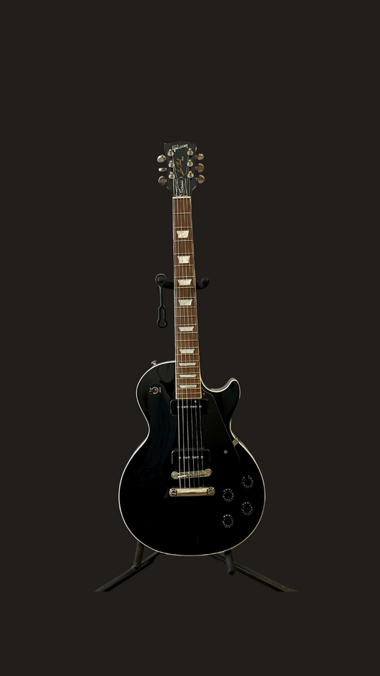 Gibson les paul classic USA (used)