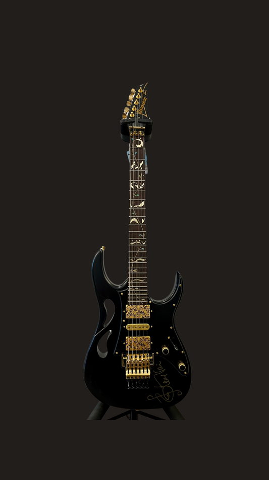 Ibanez PIA 3761-XB steve vai MIJ (used)