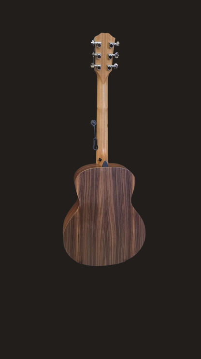 Taylor GS-Mini-e Rosewood SB model