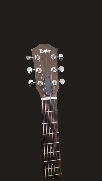Taylor GS-Mini-e Rosewood SB model